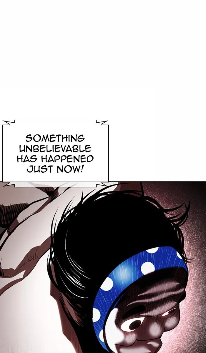Lookism - Chapter 378 - Page 29