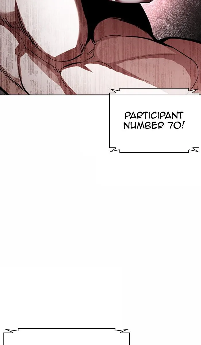 Lookism - Chapter 378 - Page 30