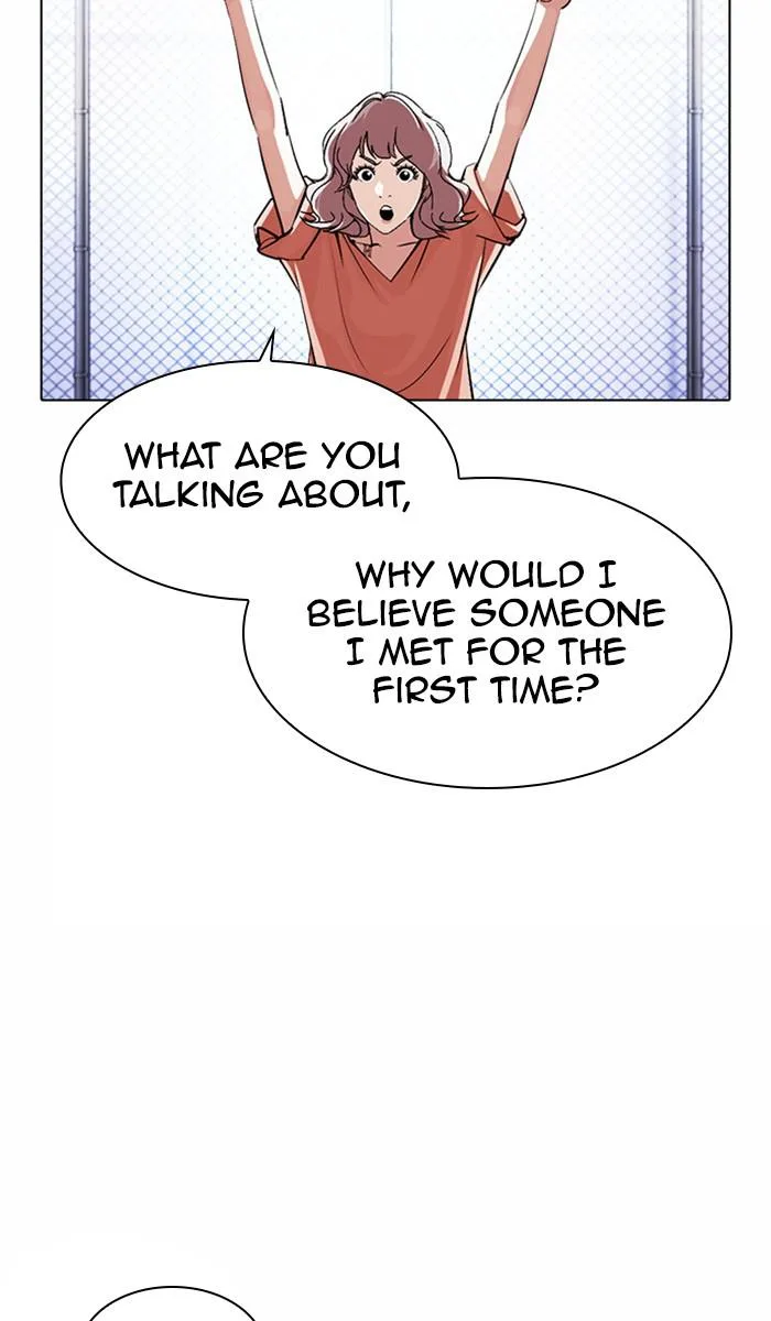 Lookism - Chapter 378 - Page 34