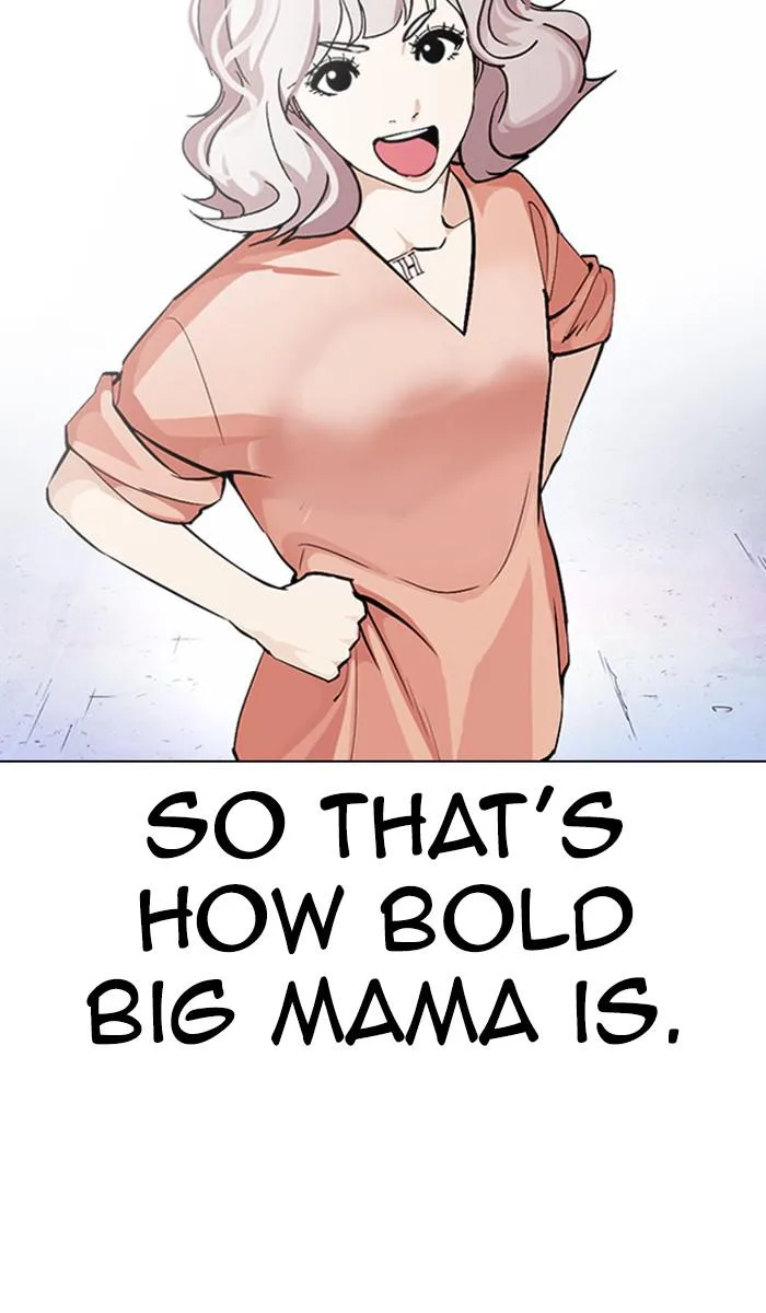 Lookism - Chapter 378 - Page 38