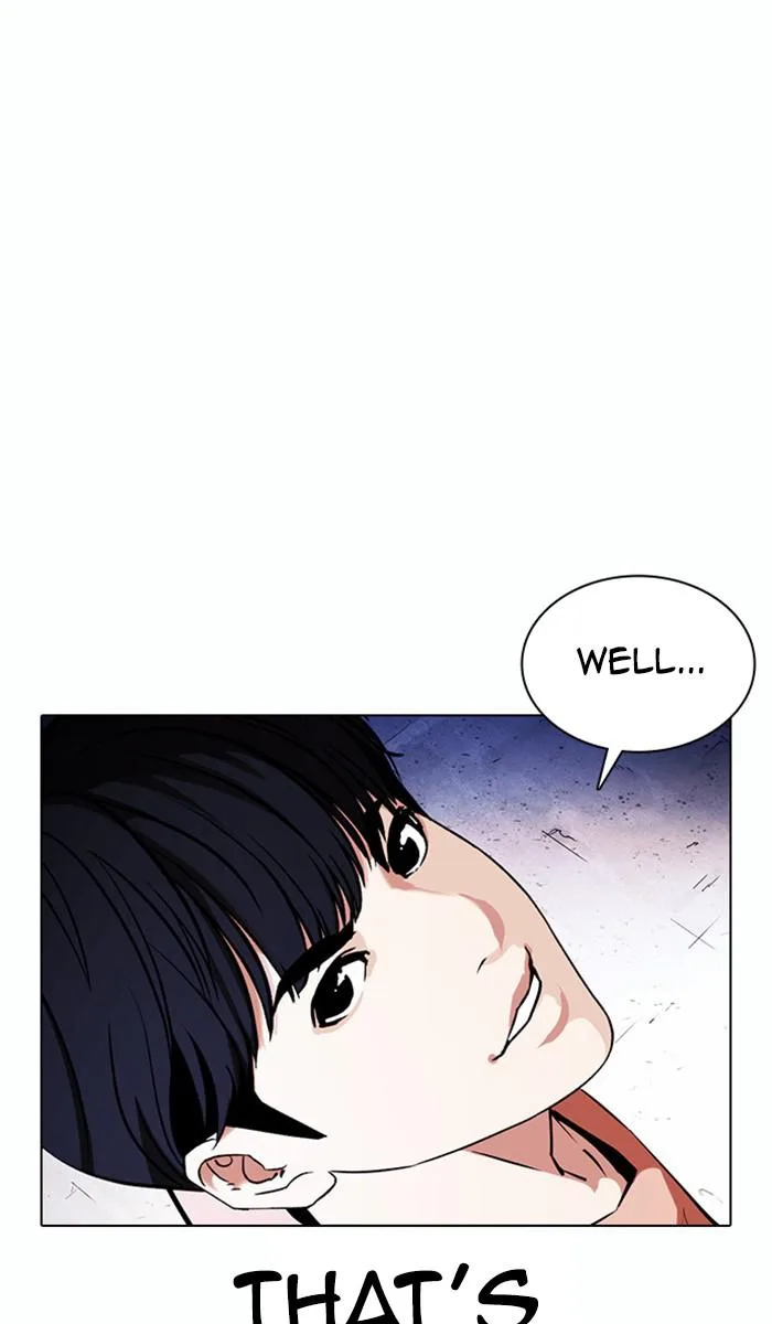 Lookism - Chapter 378 - Page 40