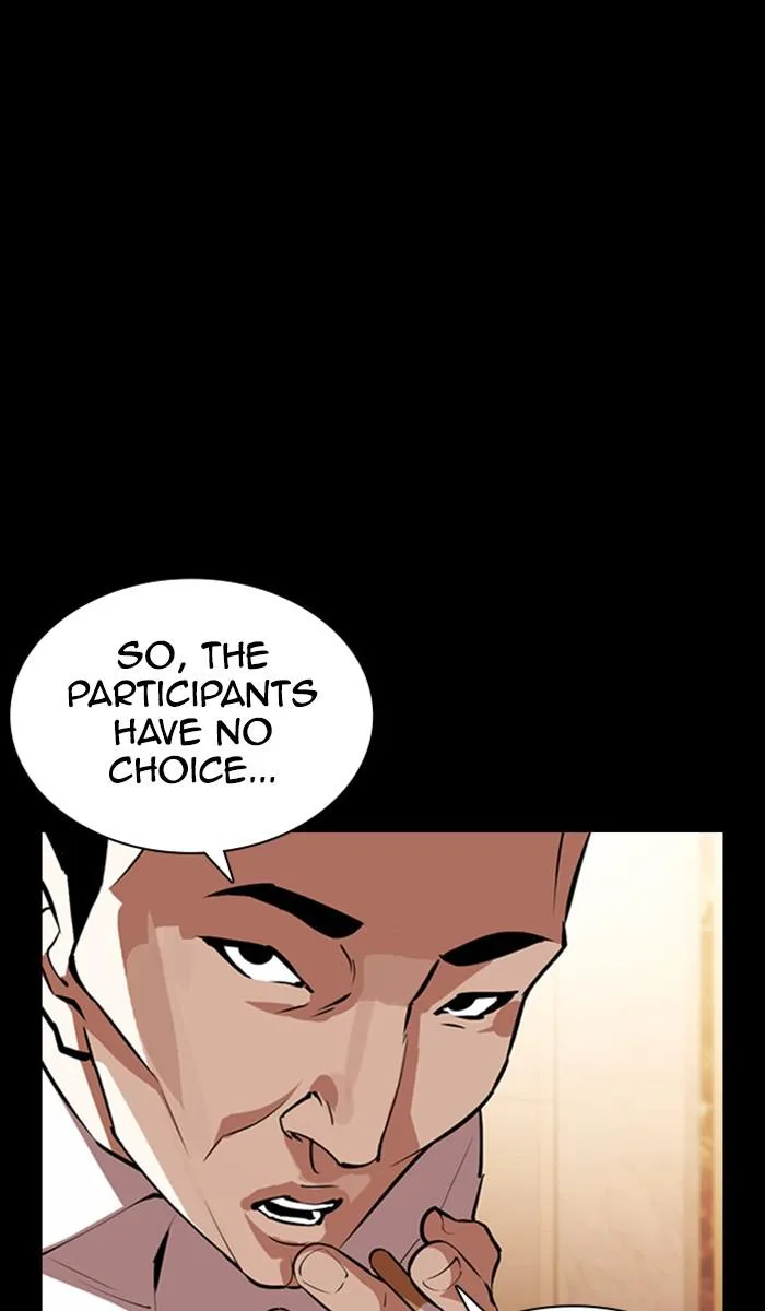 Lookism - Chapter 378 - Page 48