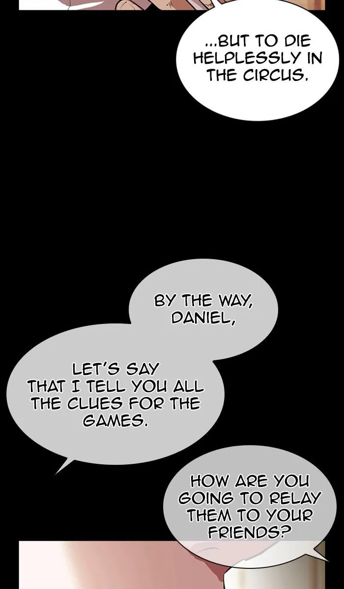 Lookism - Chapter 378 - Page 49