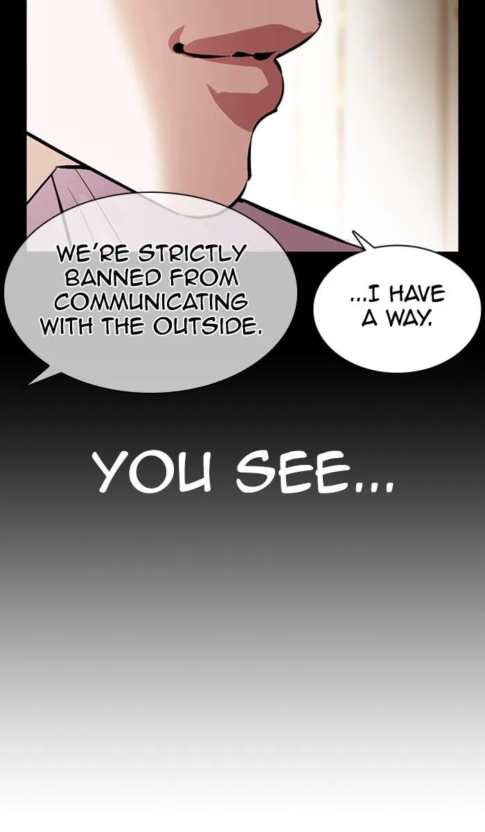 Lookism - Chapter 378 - Page 50