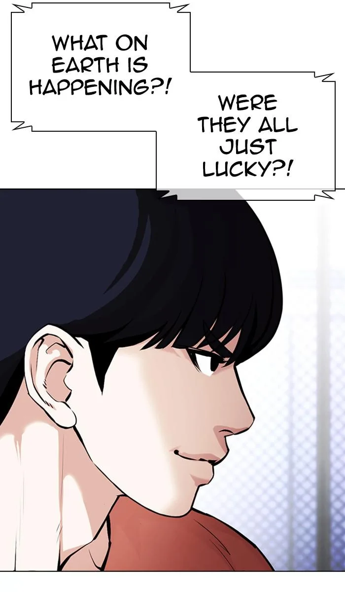 Lookism - Chapter 378 - Page 51