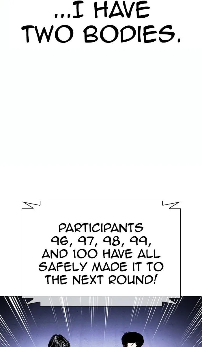 Lookism - Chapter 378 - Page 52