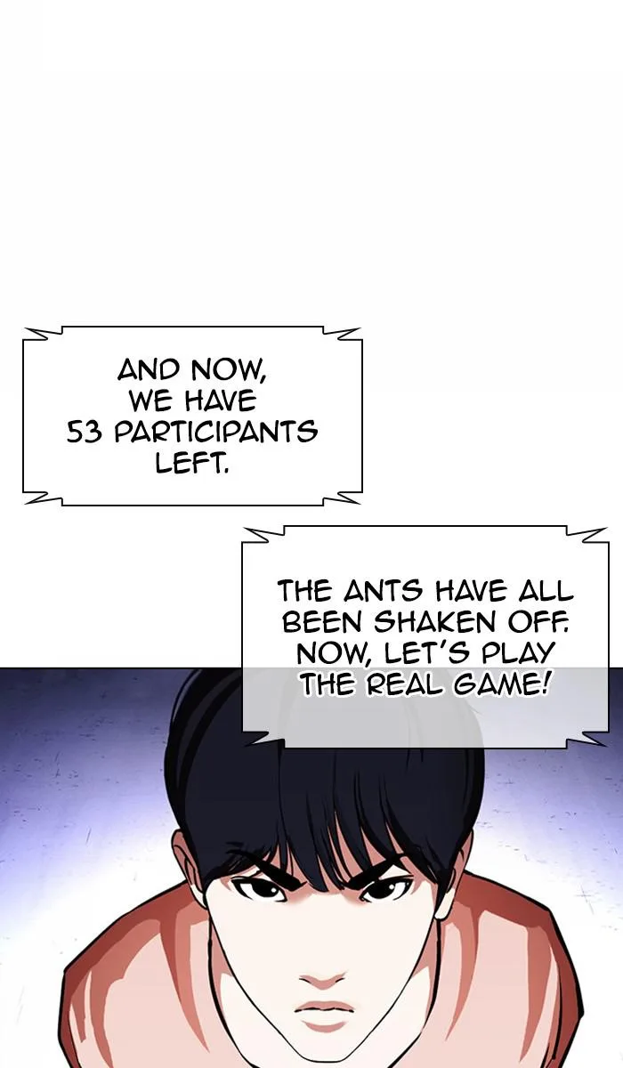 Lookism - Chapter 378 - Page 54
