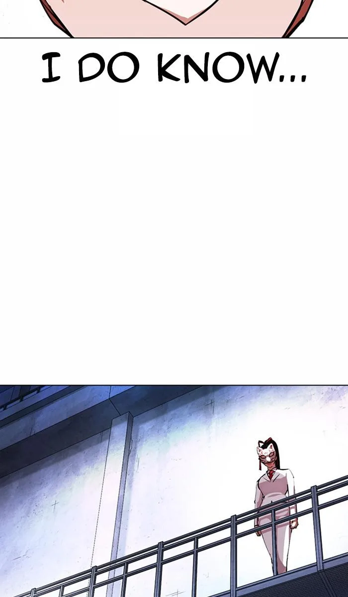Lookism - Chapter 378 - Page 55