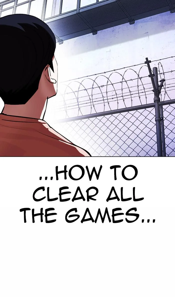 Lookism - Chapter 378 - Page 56