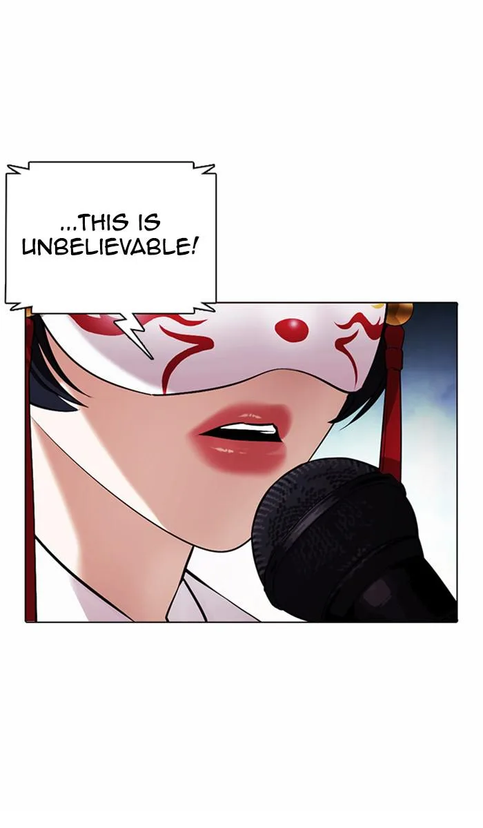 Lookism - Chapter 378 - Page 60