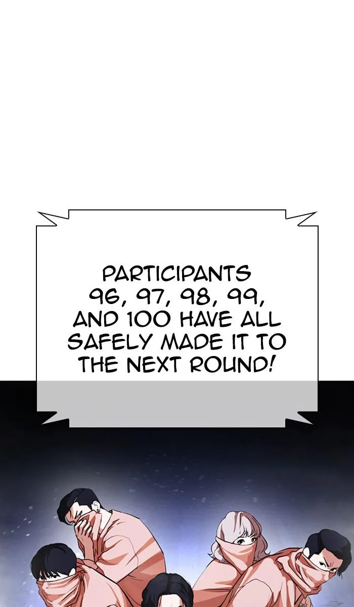 Lookism - Chapter 378 - Page 62
