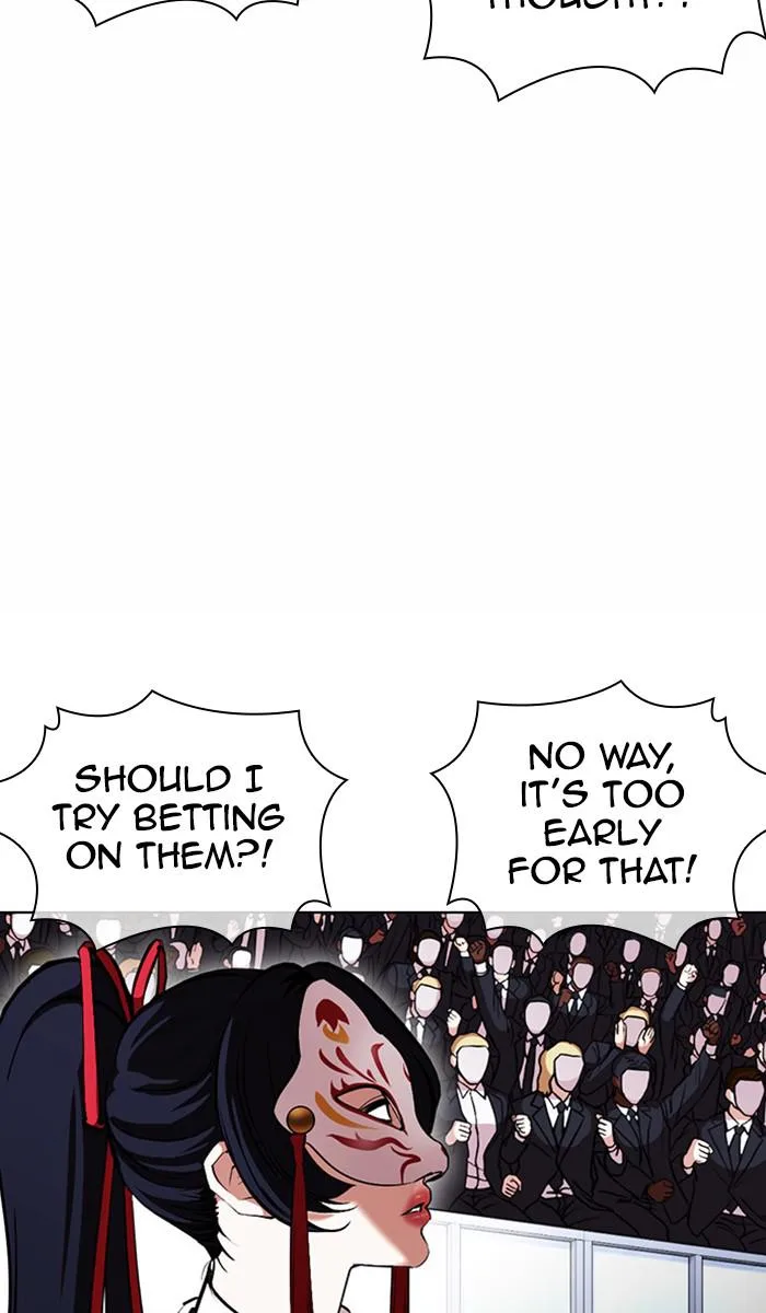 Lookism - Chapter 378 - Page 65