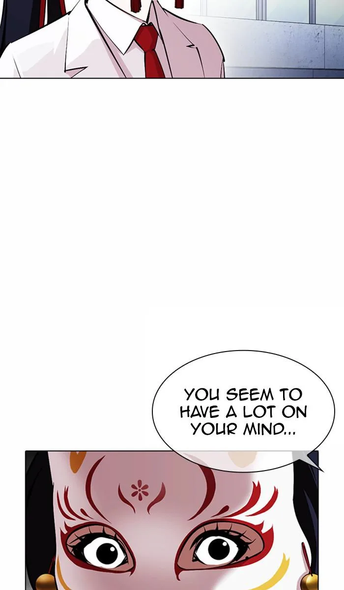 Lookism - Chapter 378 - Page 66