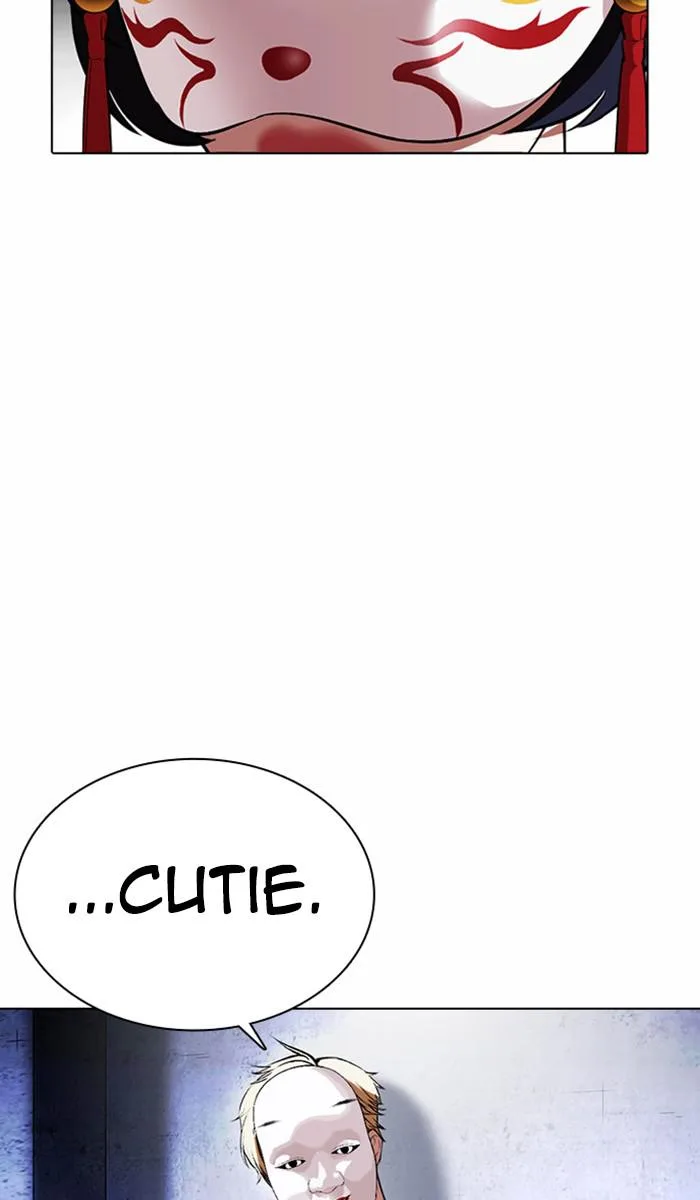 Lookism - Chapter 378 - Page 67