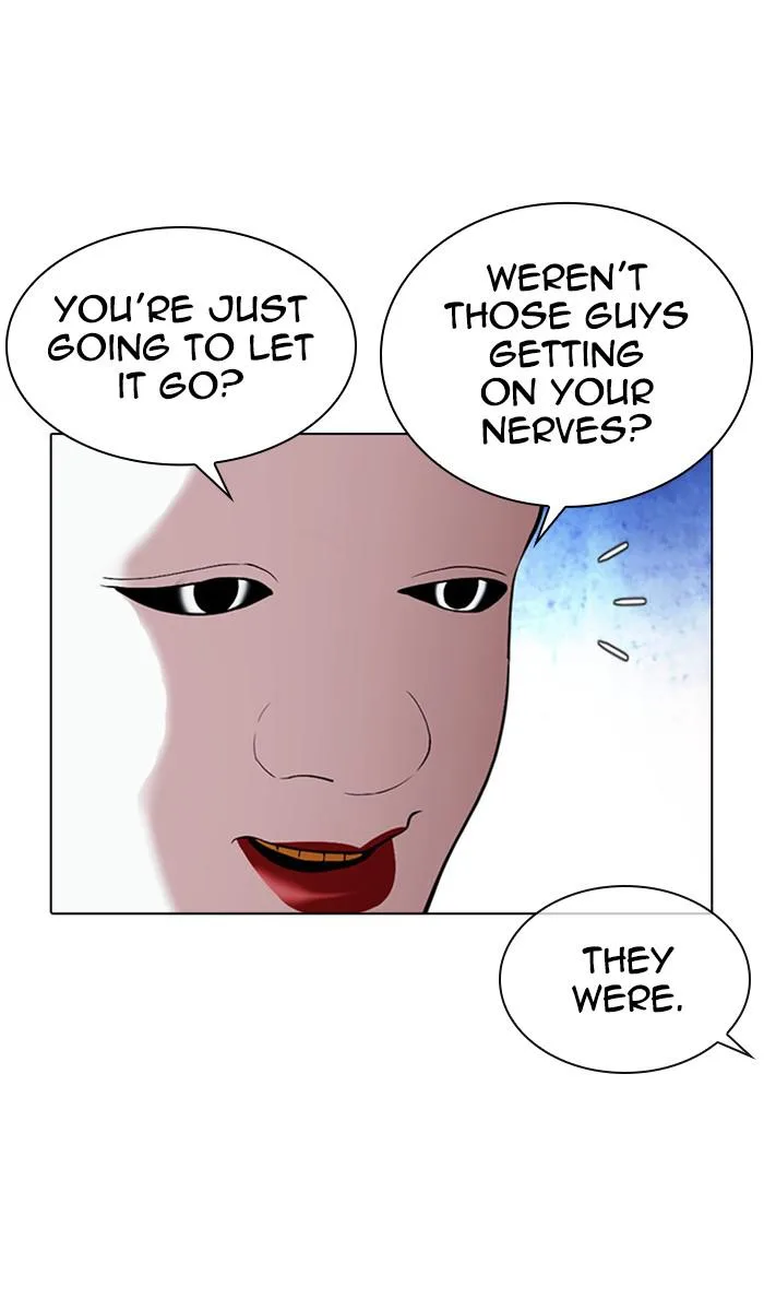 Lookism - Chapter 378 - Page 75