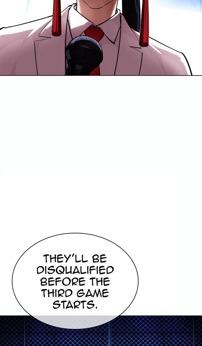 Lookism - Chapter 378 - Page 77