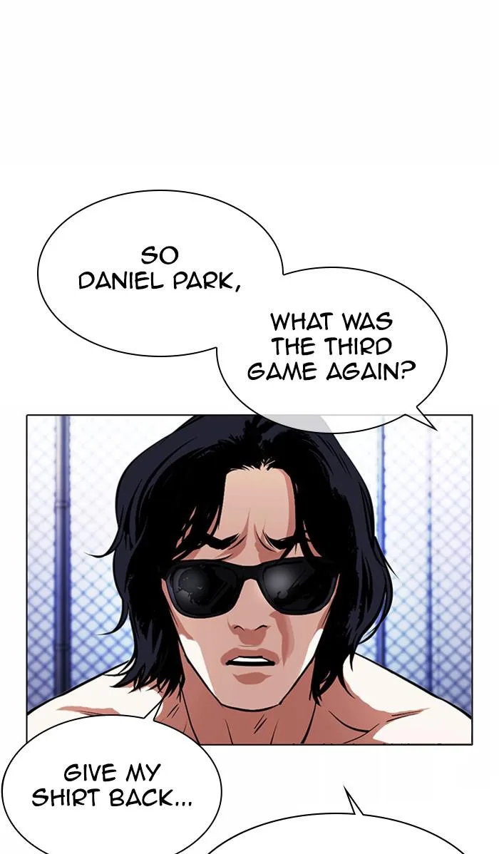 Lookism - Chapter 378 - Page 79