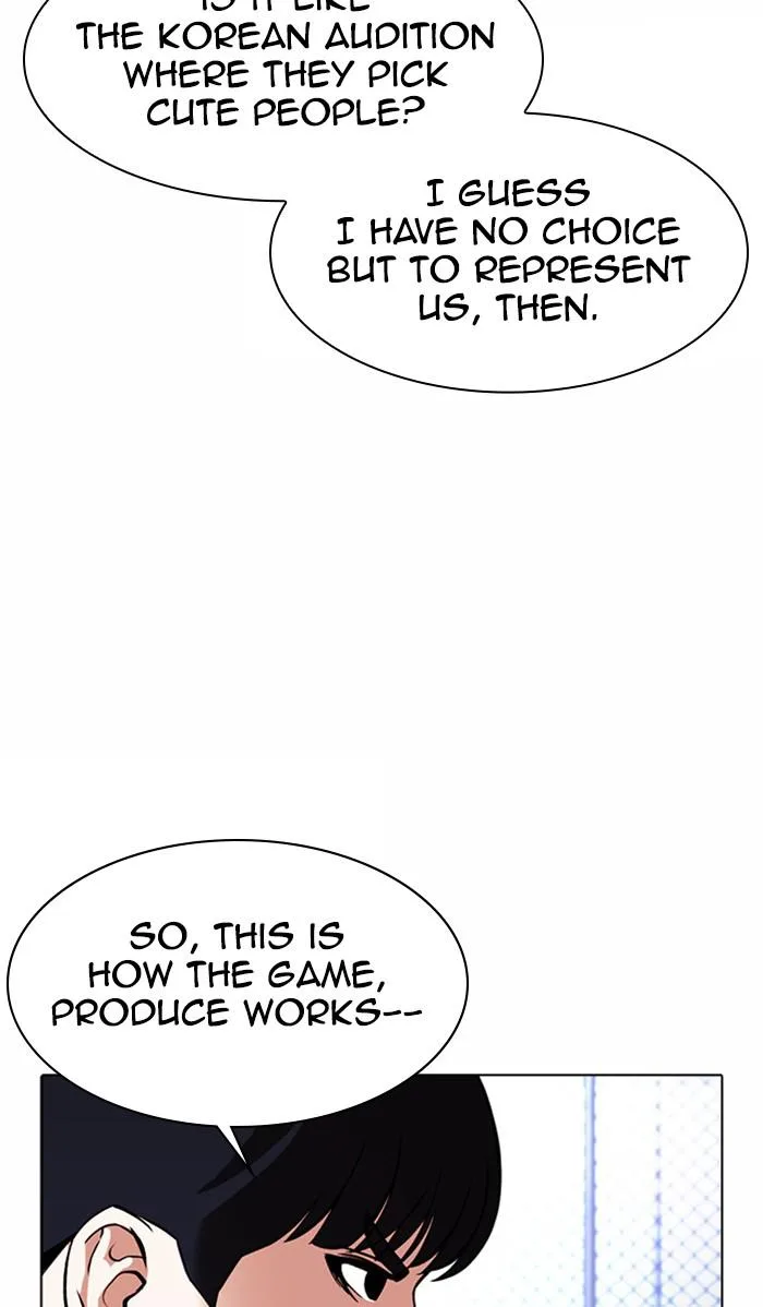 Lookism - Chapter 378 - Page 81