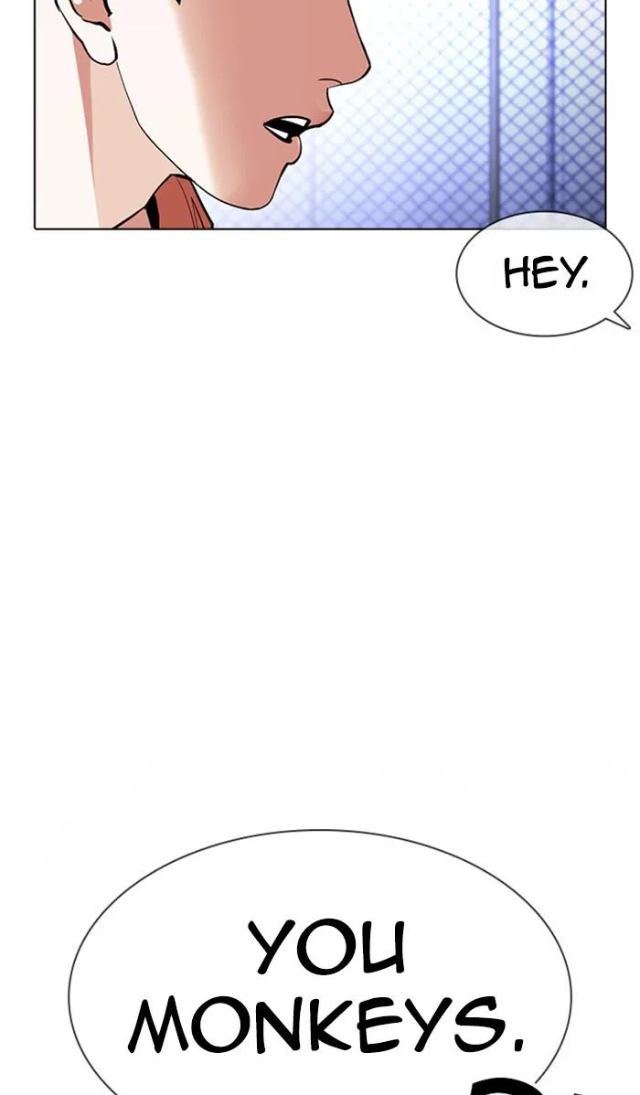 Lookism - Chapter 378 - Page 82