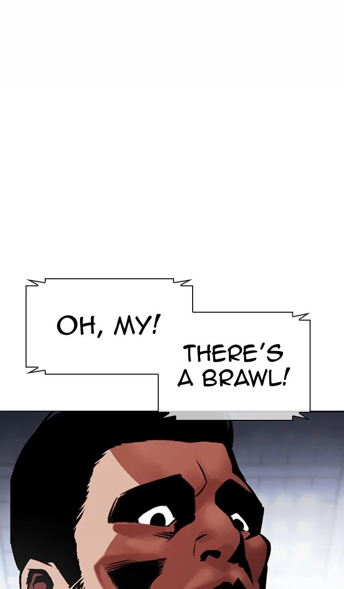 Lookism - Chapter 378 - Page 84