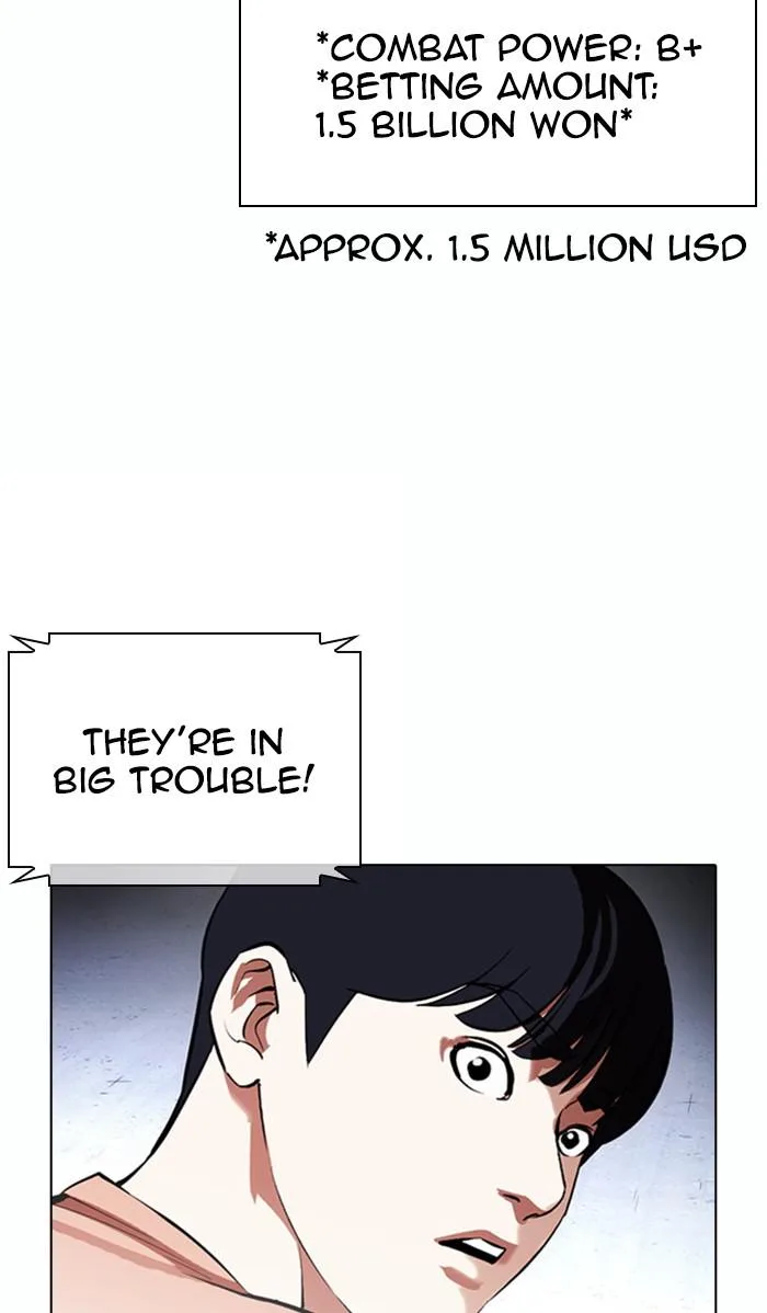 Lookism - Chapter 378 - Page 88