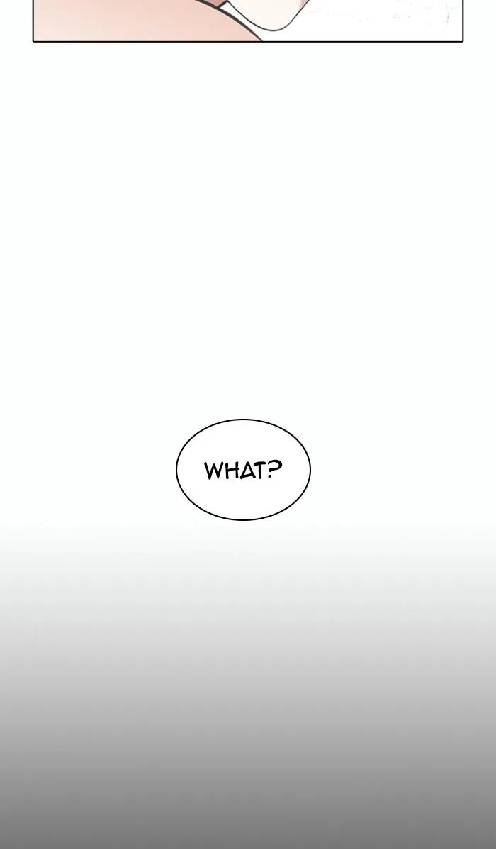 Lookism - Chapter 378 - Page 89