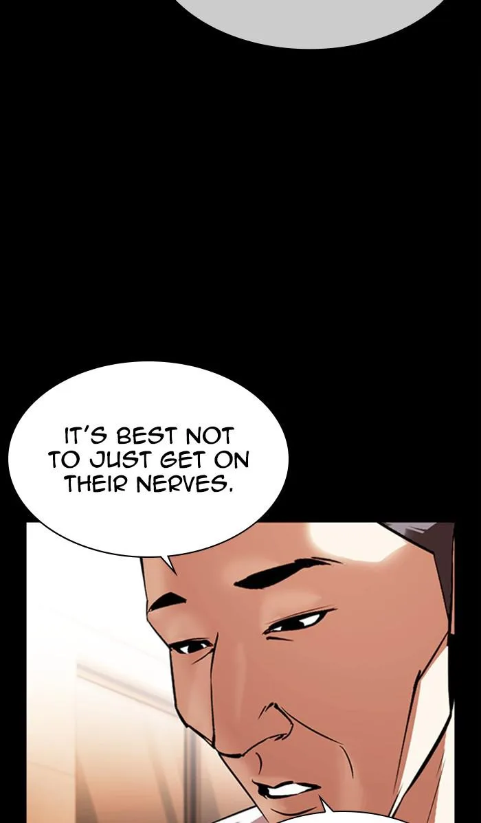 Lookism - Chapter 378 - Page 94