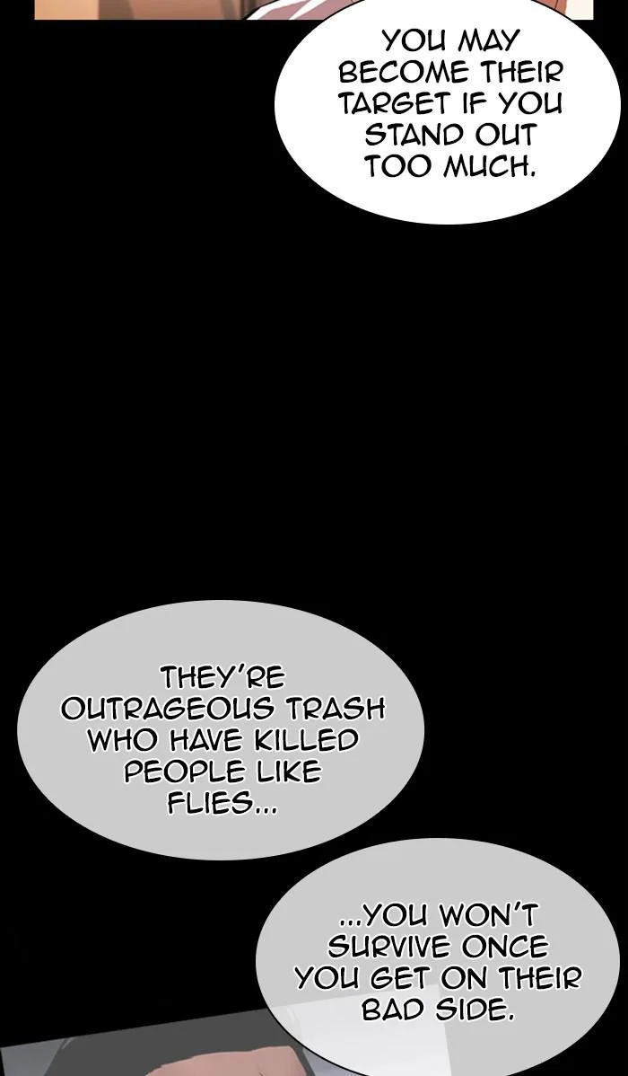 Lookism - Chapter 378 - Page 95