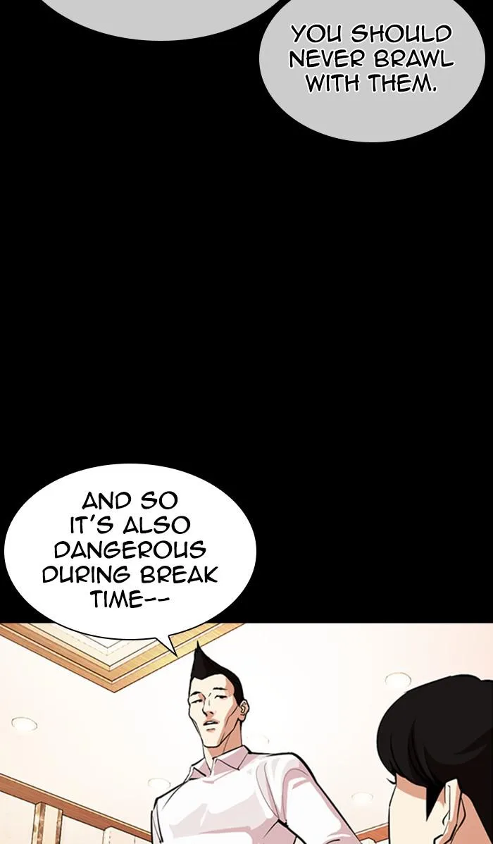 Lookism - Chapter 378 - Page 97