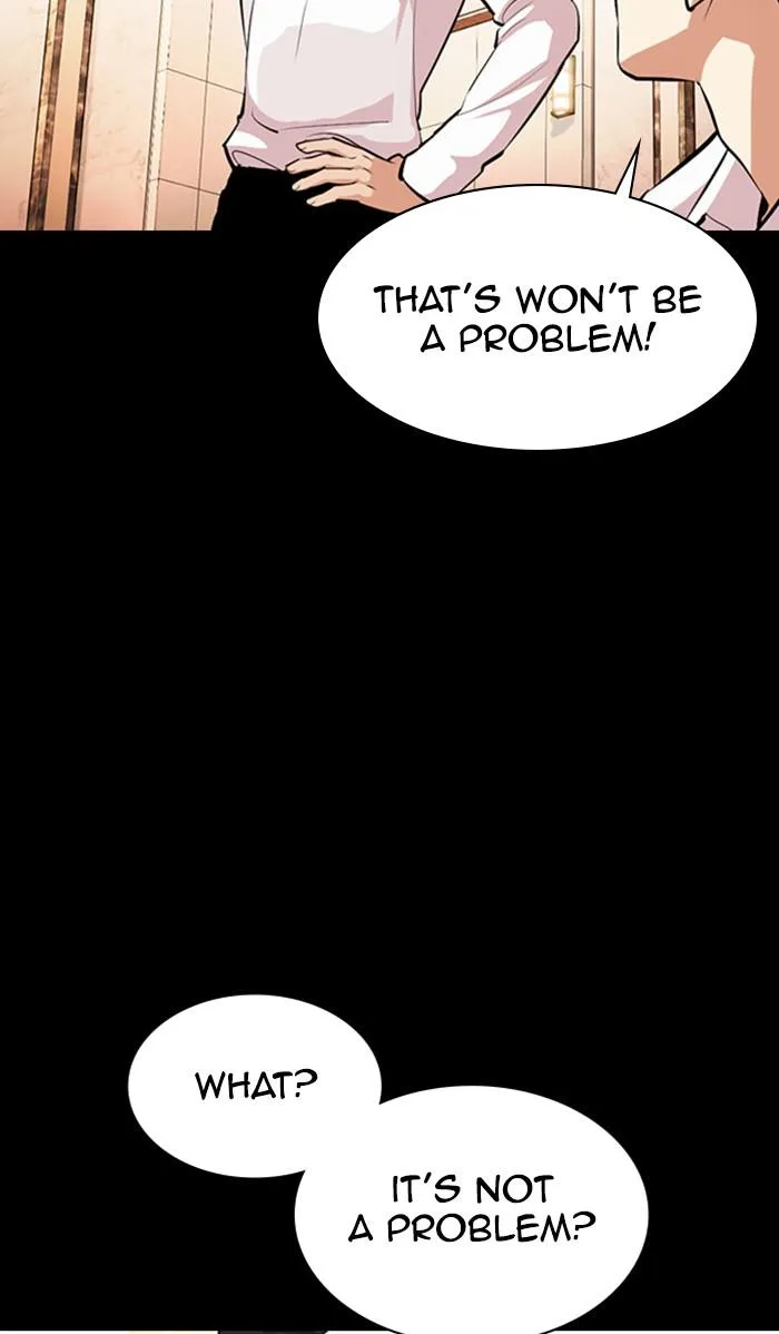 Lookism - Chapter 378 - Page 98