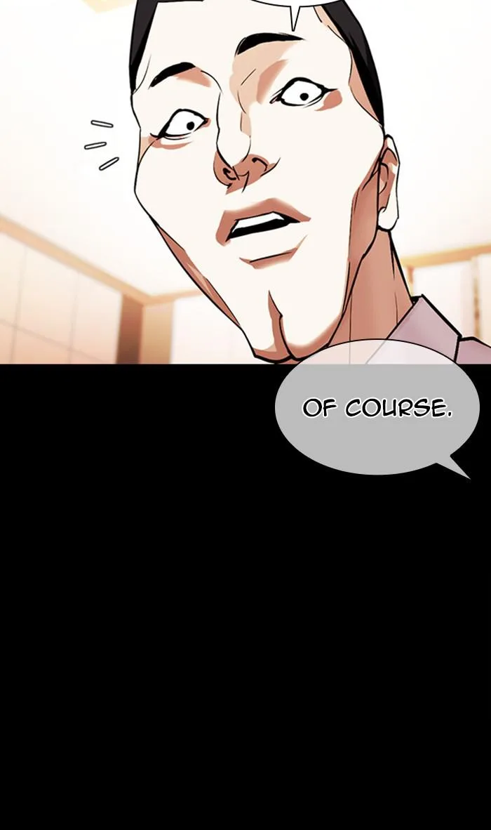 Lookism - Chapter 378 - Page 99