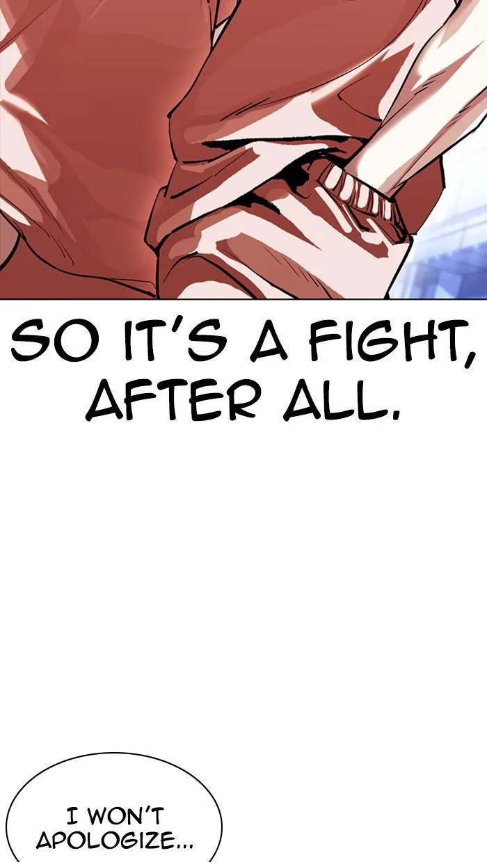 Lookism - Chapter 379 - Page 100