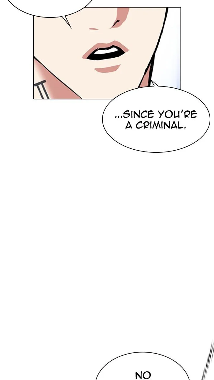 Lookism - Chapter 379 - Page 101