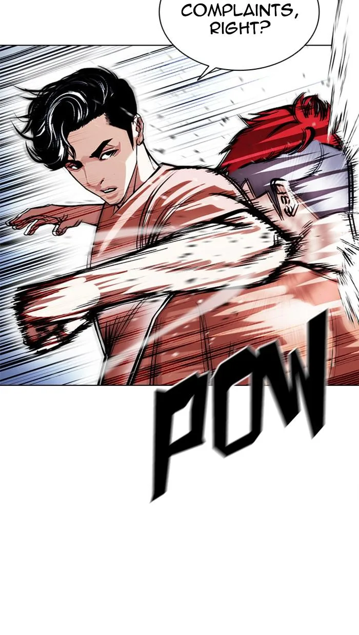 Lookism - Chapter 379 - Page 102