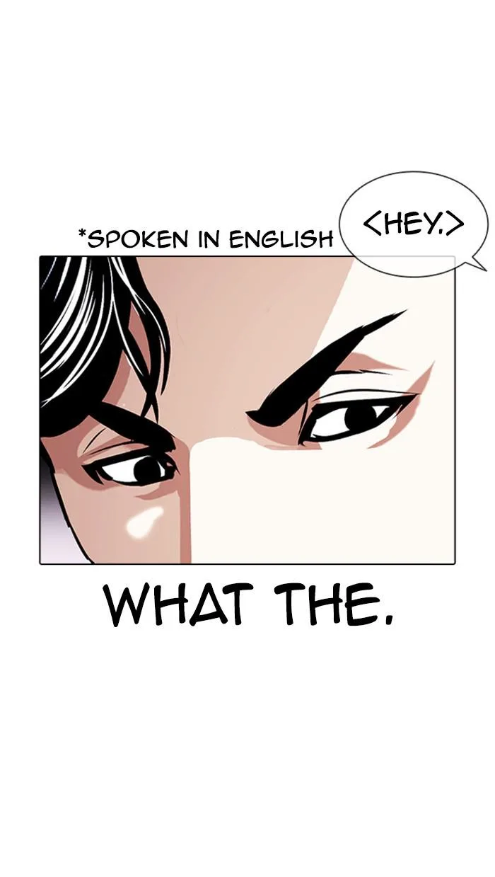 Lookism - Chapter 379 - Page 103