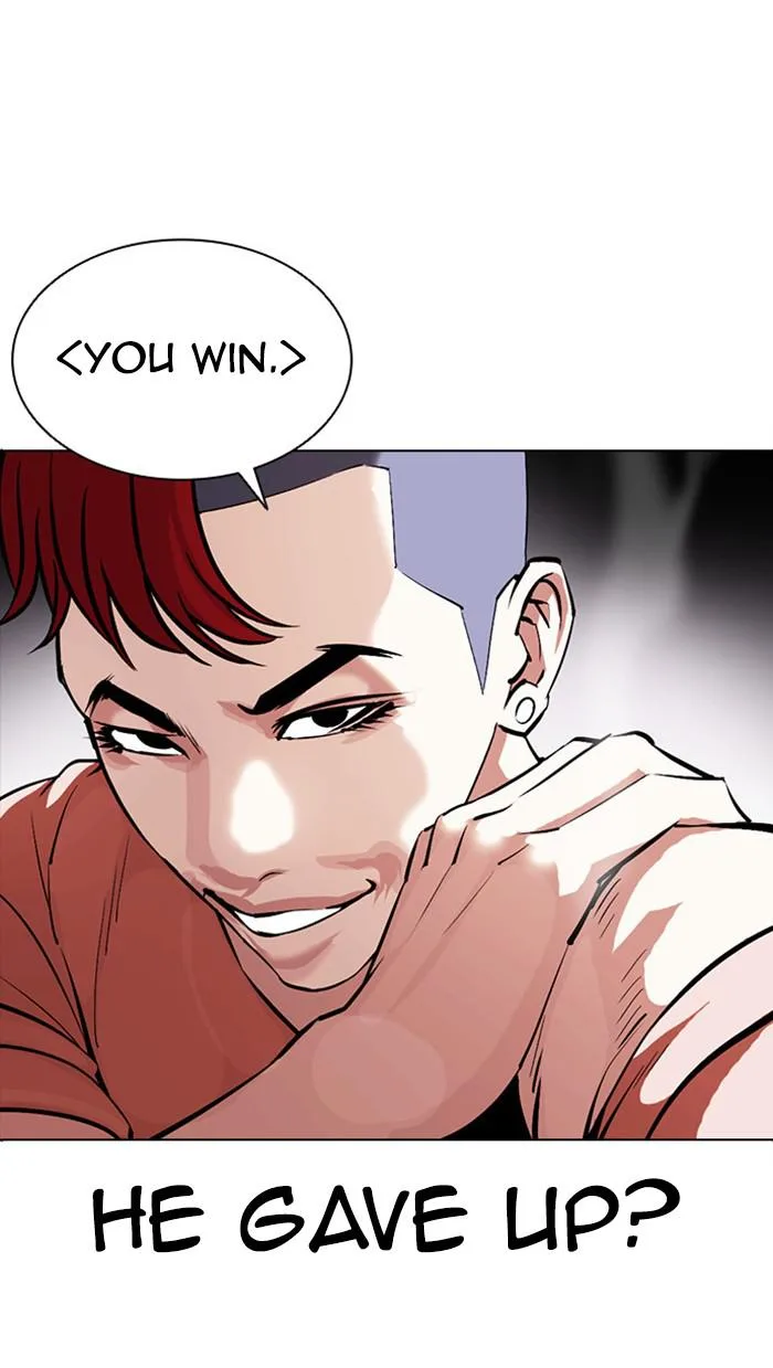 Lookism - Chapter 379 - Page 104