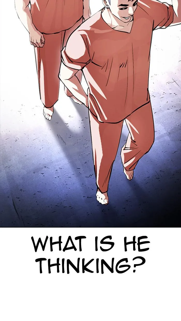 Lookism - Chapter 379 - Page 106