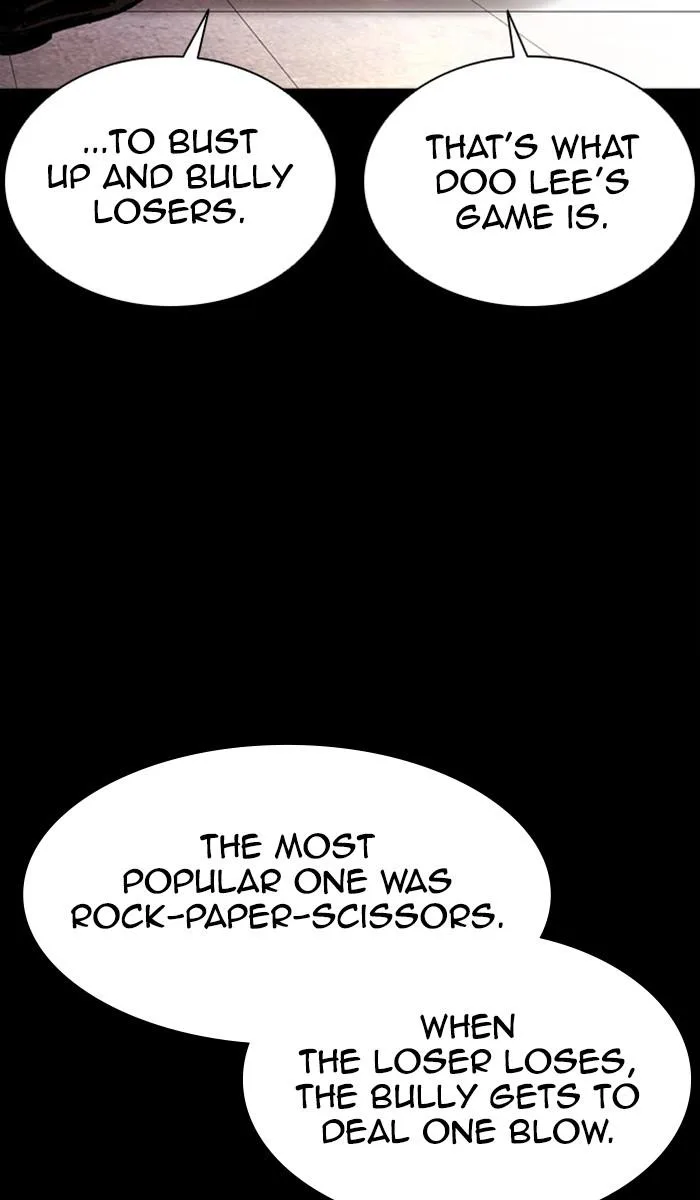 Lookism - Chapter 379 - Page 11