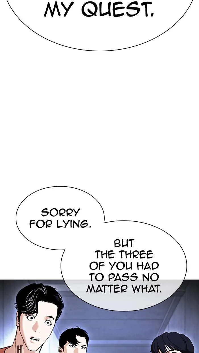 Lookism - Chapter 379 - Page 119