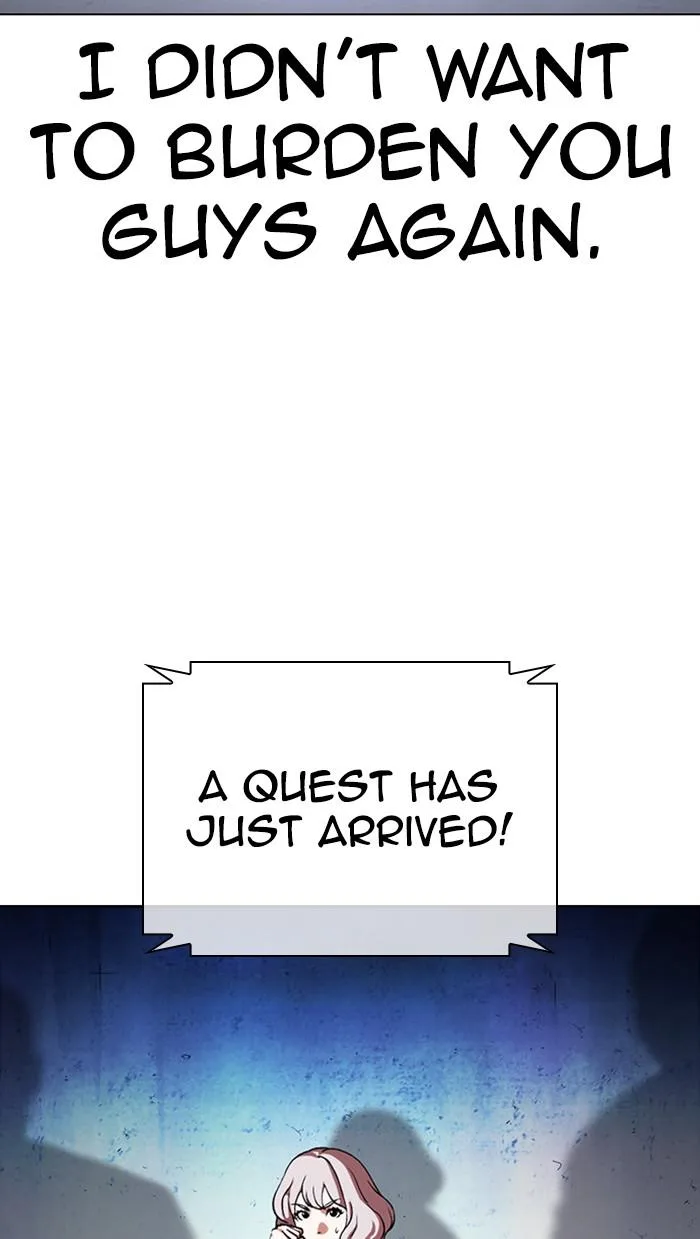 Lookism - Chapter 379 - Page 124