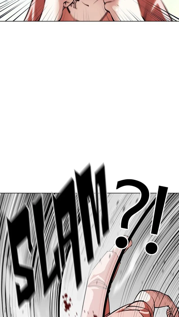 Lookism - Chapter 379 - Page 128