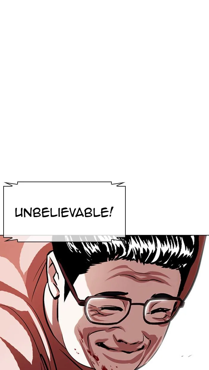 Lookism - Chapter 379 - Page 130