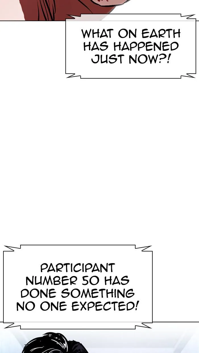 Lookism - Chapter 379 - Page 131
