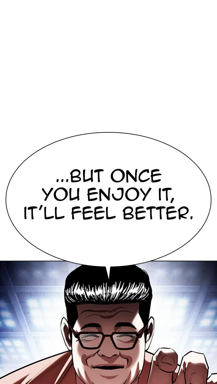 Lookism - Chapter 379 - Page 139