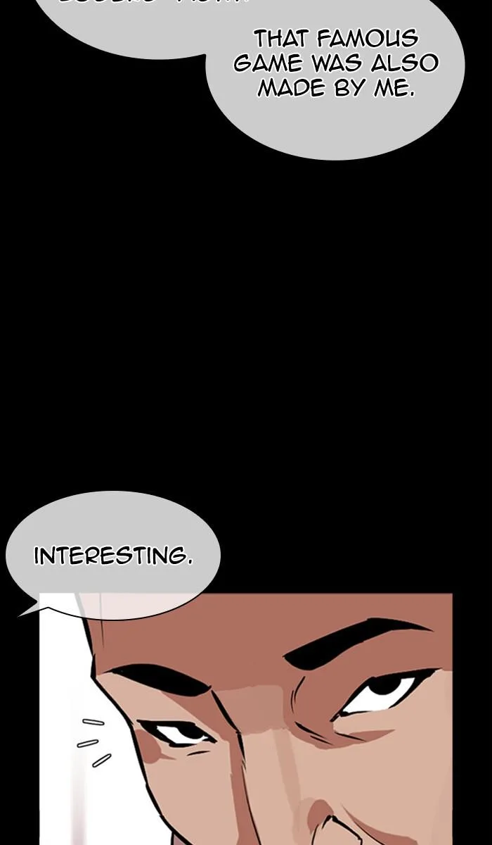 Lookism - Chapter 379 - Page 14