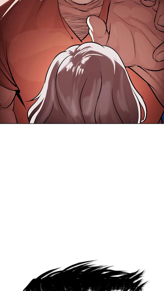 Lookism - Chapter 379 - Page 140