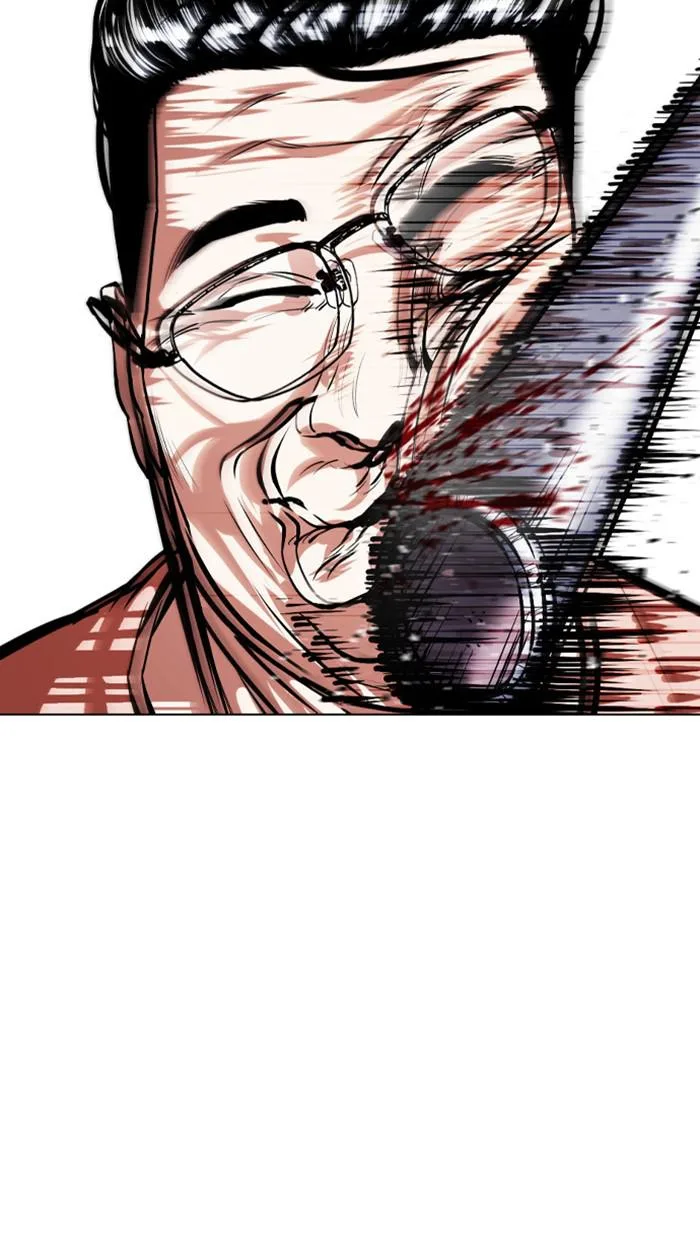 Lookism - Chapter 379 - Page 141