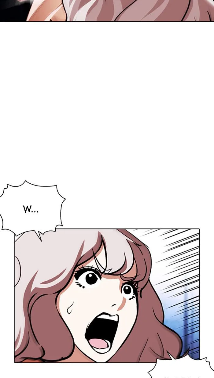 Lookism - Chapter 379 - Page 143