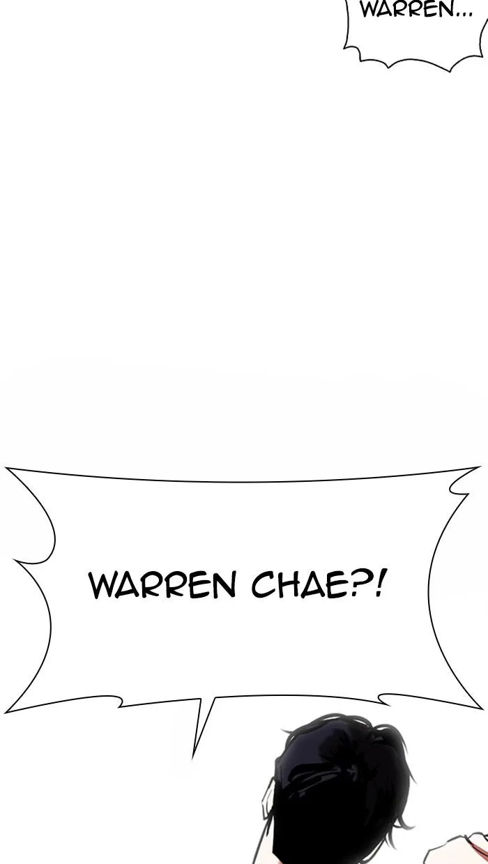 Lookism - Chapter 379 - Page 144