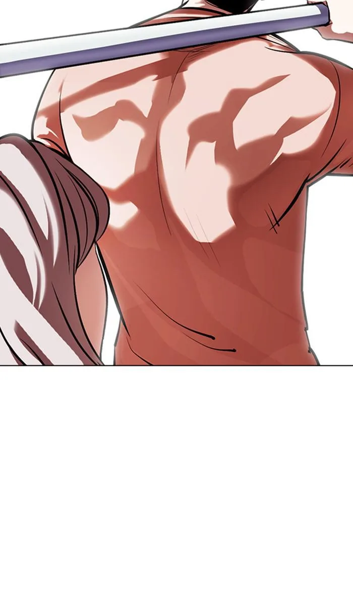Lookism - Chapter 379 - Page 145
